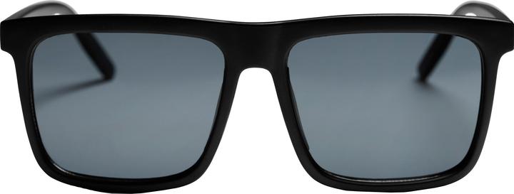 Image du produit CHPO Bruce