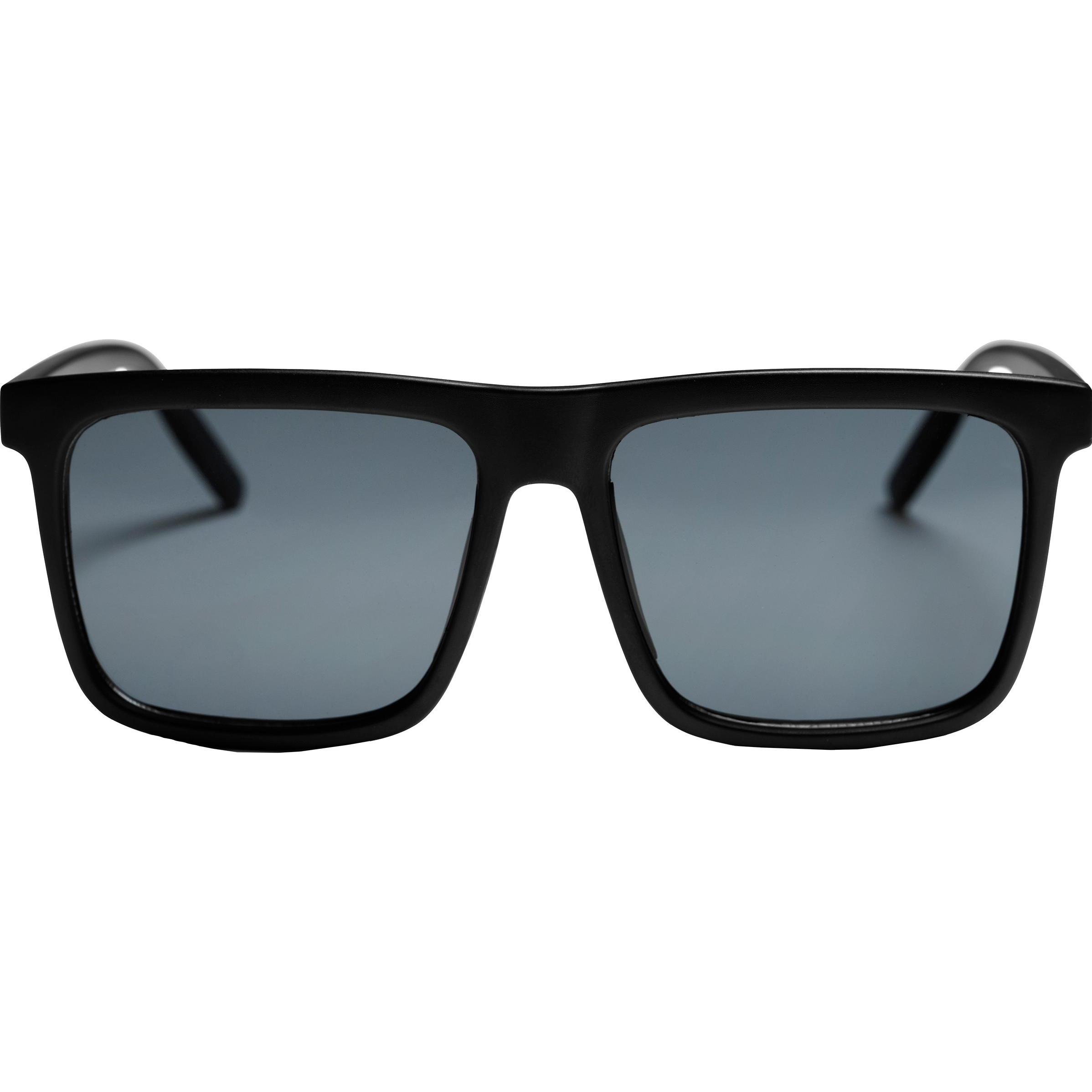 Thumbnail - CHPO, Herren, Sonnenbrille, Bruce