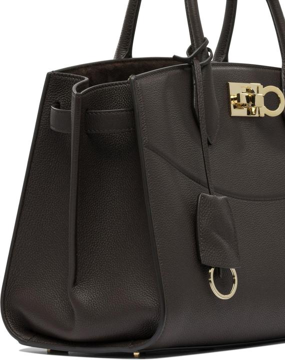 Image du produit Salvatore Ferragamo Handbags