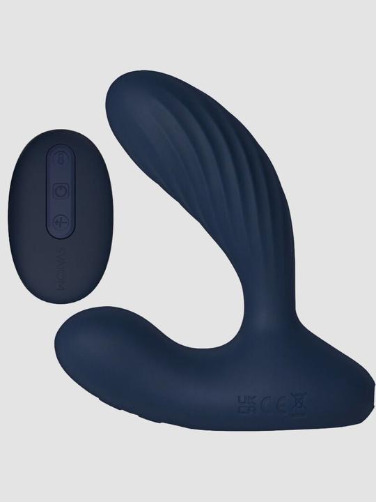Actual product image Svakom Vick Neo 2