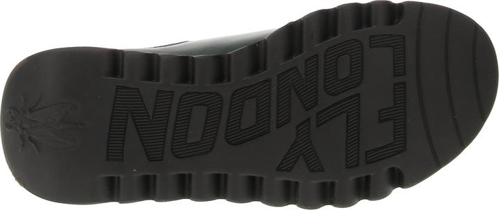 Produktbild Fly London Stiefelette (37)