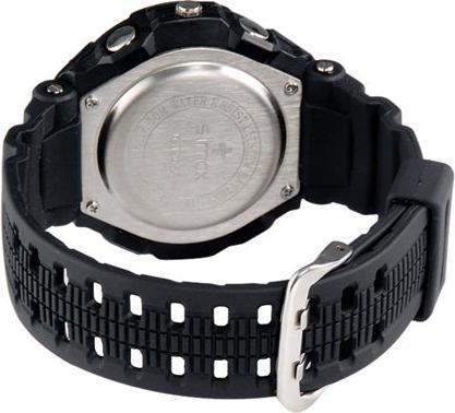 Image du produit Hermex Boucles d'oreilles dorées de LUXE - Or (Alliage de cuivre)