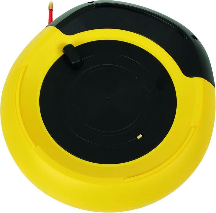 Produktbild Katimex Kabeleinziehsystem Kati Blitz Ortung 2.0, 50 m (50 m)