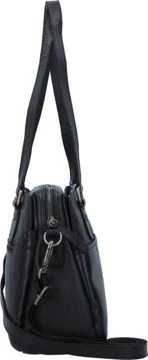 Immagine prodotto The Chesterfield Brand Borsa a tracolla Bilbao 0977