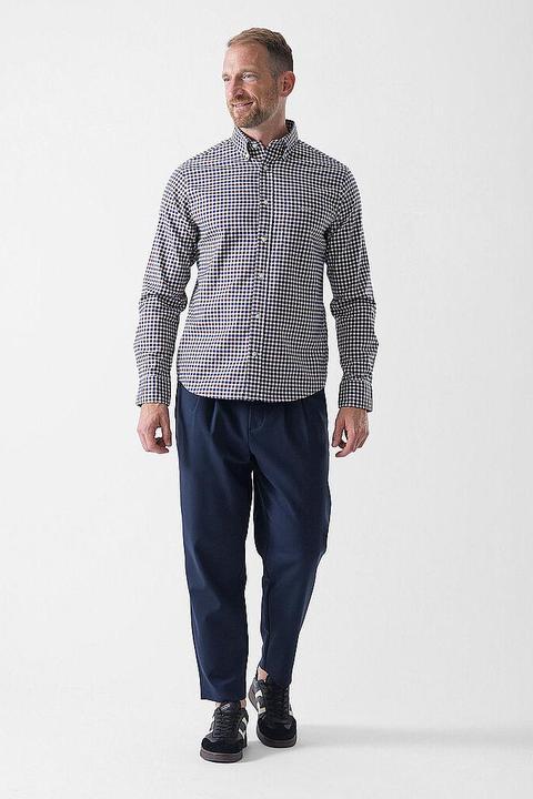 Produktbild GANT 3250233 (S)