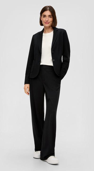 Produktbild s.Oliver Marlenehose (38)