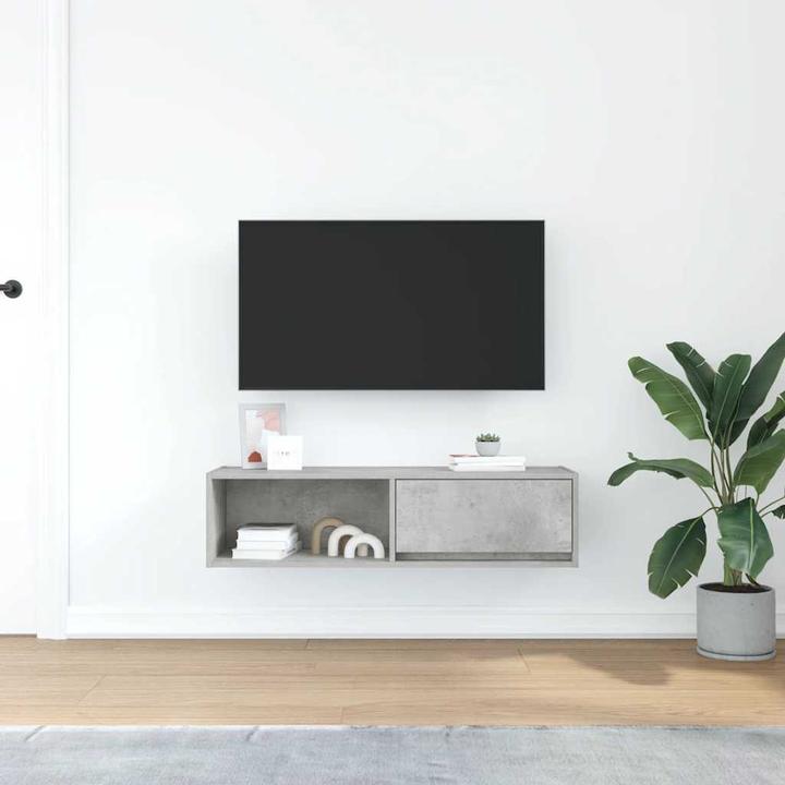 Image du produit vidaXL Matryoshka
