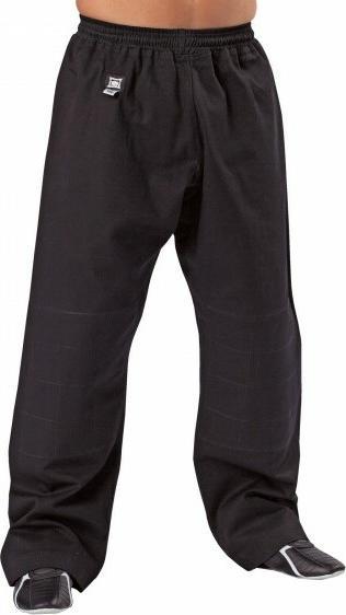 Kwon selbstverteidigungshose 12 oz (170)