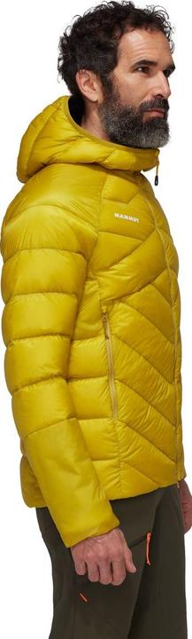 Immagine prodotto Mammut Taiss (M)