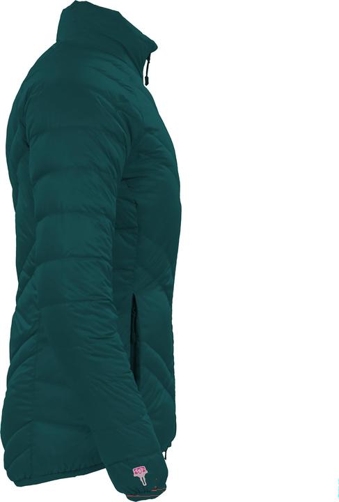 Immagine prodotto Grüezi Bag Senseful DownWool (M)