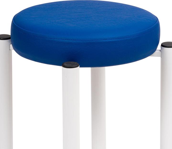 Actual product image Sport-Thieme Gymnastics stool Comfort