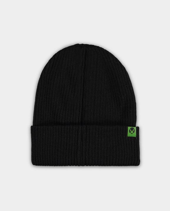 Actual product image Microsoft Men's Turnup Beanie 5