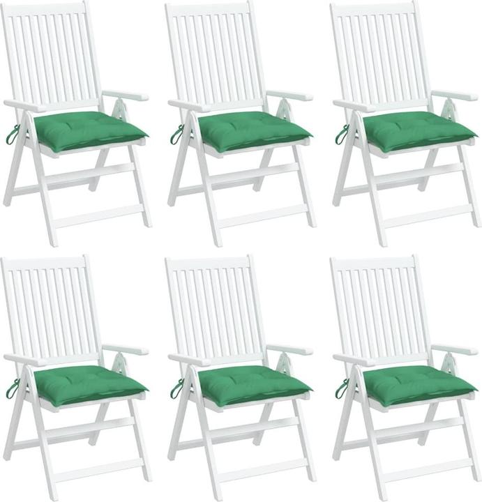 Actual product image