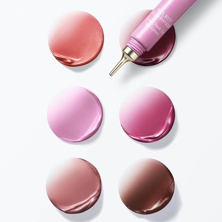 Estée Lauder Futurist Blushmaker 05 Afterglow