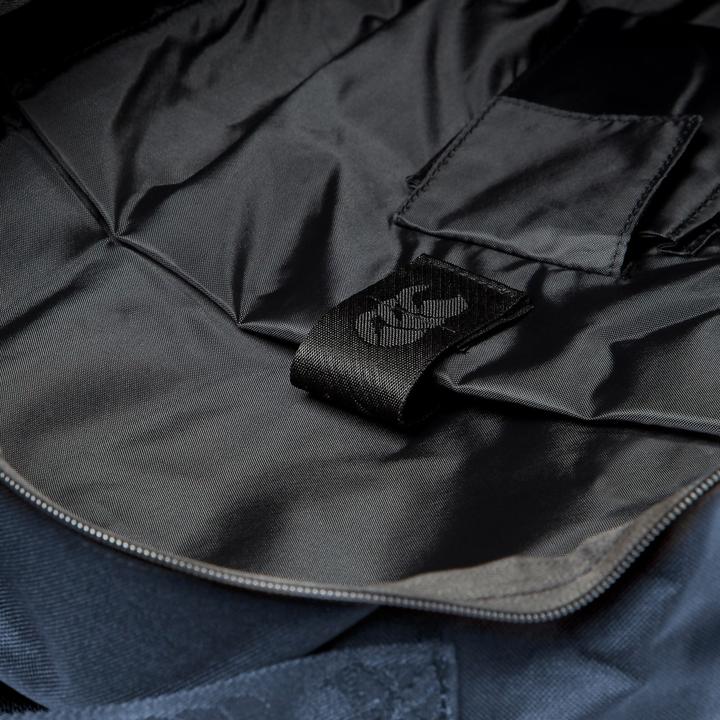 Actual product image Canterbury Classic