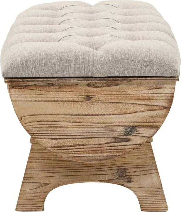 Actual product image VidaXL Candis (103 cm)