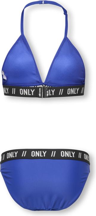 Produktbild Only KOGSANDY Bikini Set Bikini Set (158, 164)