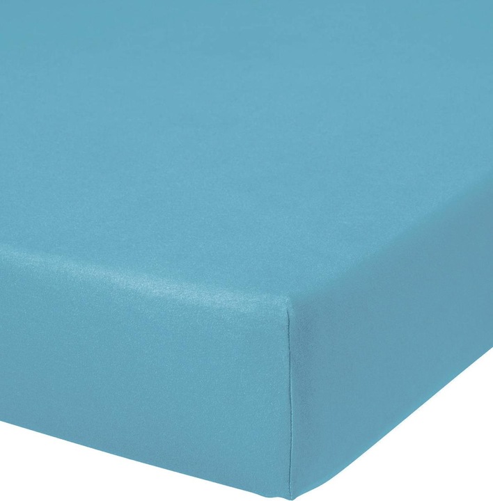 Steel blue