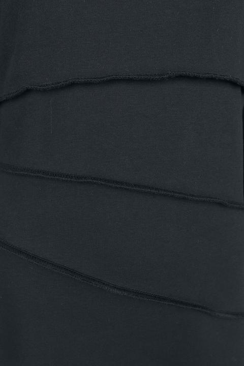 Image du produit Black Premium Celtic fine lines (S)