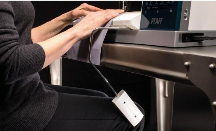 Immagine prodotto Pfaff Performance Icon