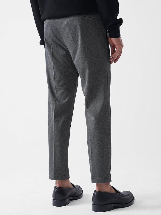 Produktbild Drykorn Anzughose CHASY 10 (32)