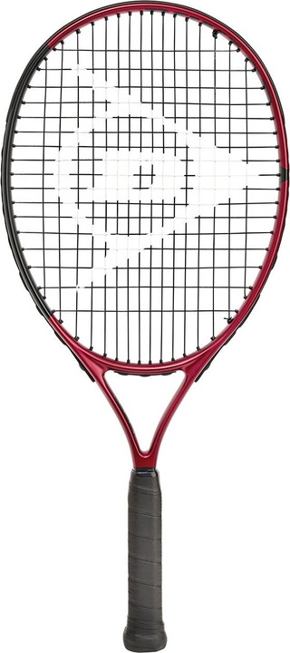 Produktbild Dunlop Tennisschläger CX23 JNR 23" G00 (0, 200 g)