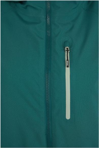 Immagine prodotto Stoic Giacca da sci MountainWool AsplidenSt. da donna (38)