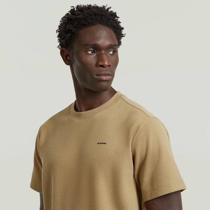 Produktbild G-Star True (L)