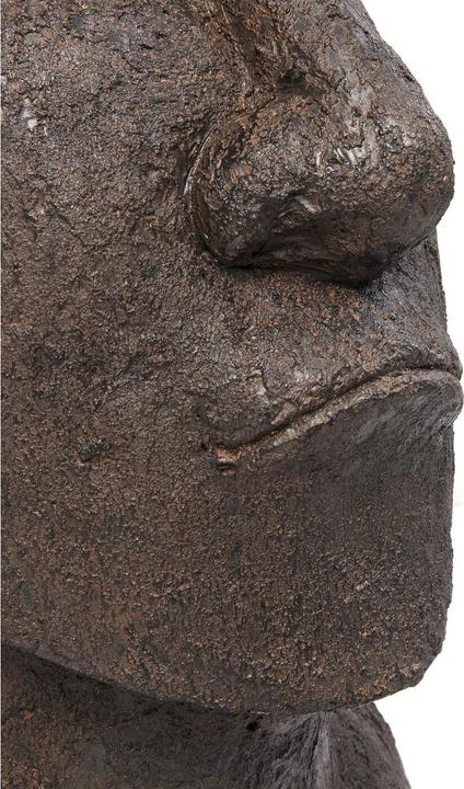 Produktbild Kare Design Deko Objekt Easter Island 80cm