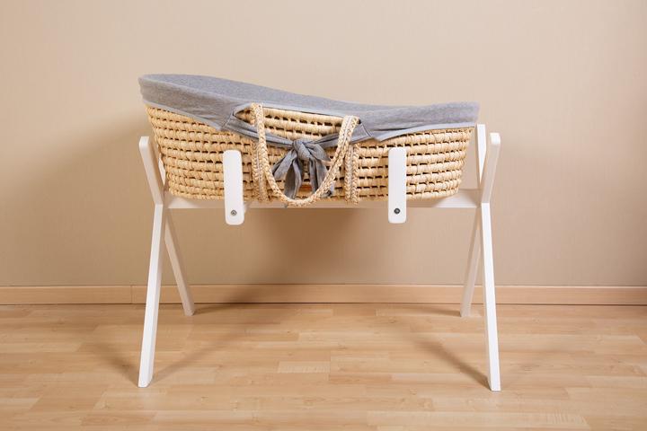 Produktbild Childhome Tipi Ständer