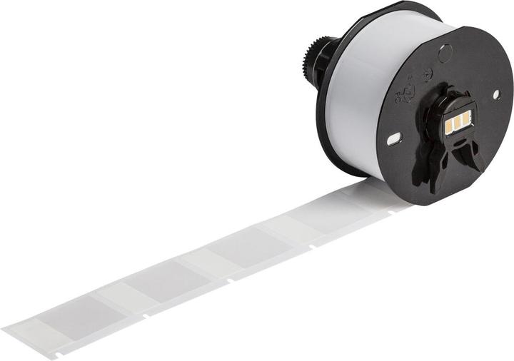 Produktbild Brady Self-Laminating Vinyl Wire (2.54 cm)