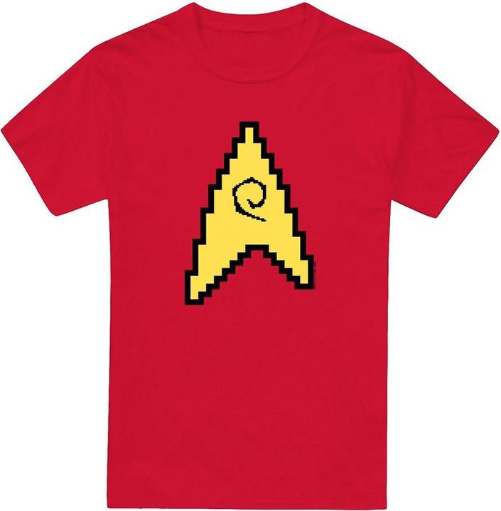 Produktbild Engineering TShirt (S)