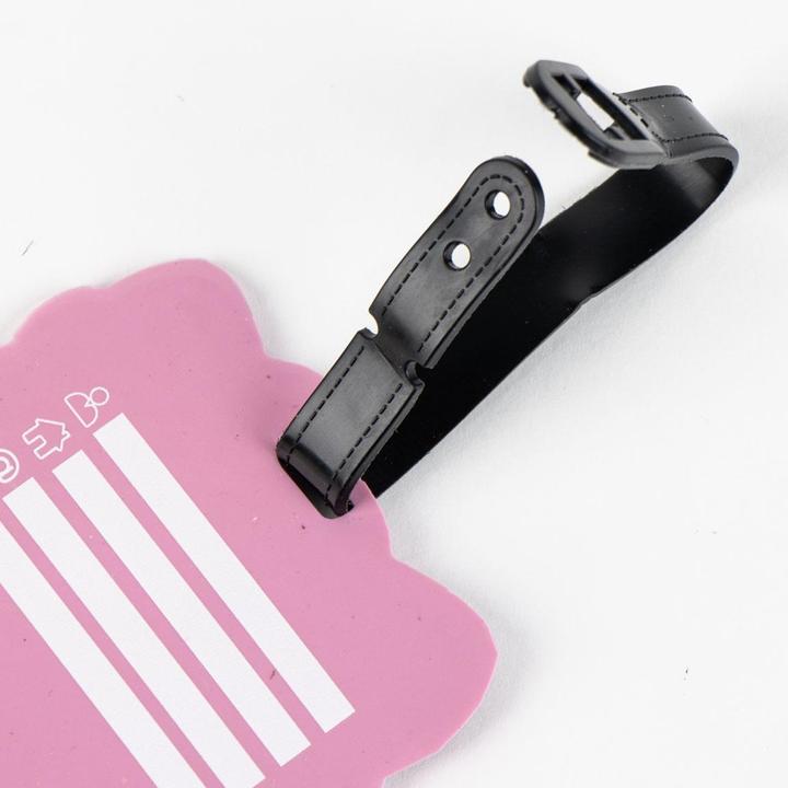 Immagine prodotto Cerdá Sanrio - Hello Kitty