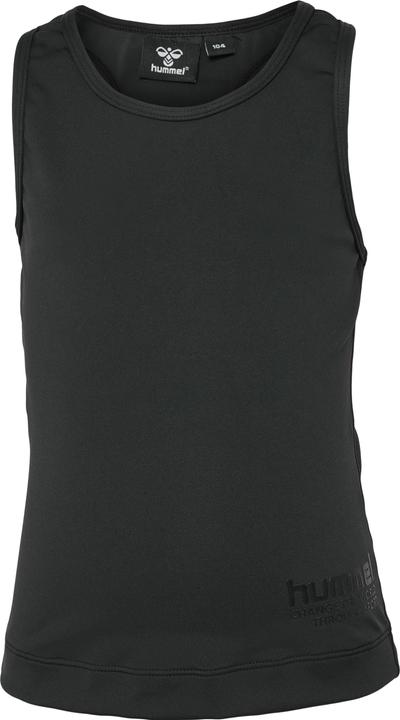 Actual product image hummel hmlPURE TANK TOP (116)