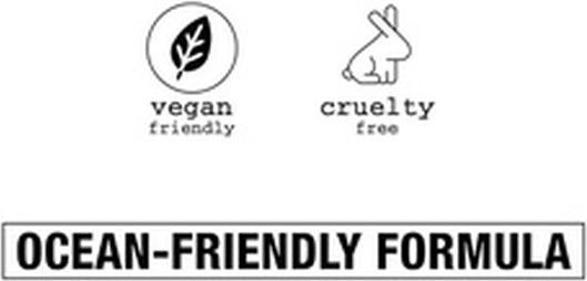 Actual product image FaceD Face D Hydrasun Sunscreen for Face and Body SPF 30 150ml (Sun cream face, SPF 30, 150 ml, 0.15 g)