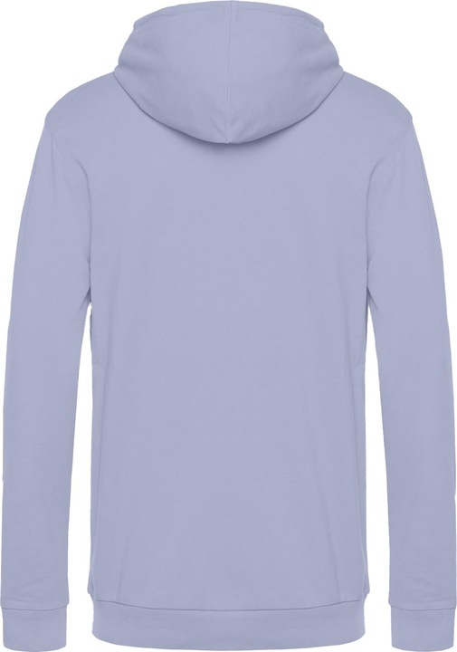 Image du produit B&C - Sweat à capuche # - Homme (L)