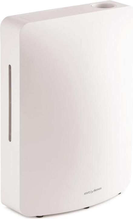 Stylies HUMIDIFIER VAPORIZER SIRIUS/COP000872 (110 m²)