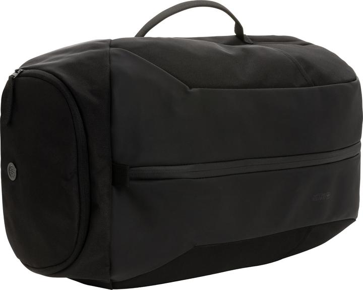 Actual product image Swiss Peak Aware RPET 25L Backpack (25 l)