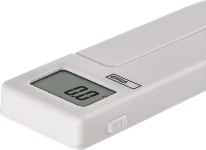 Immagine prodotto Emos Bilancia da cucina digitale pieghevole EV028