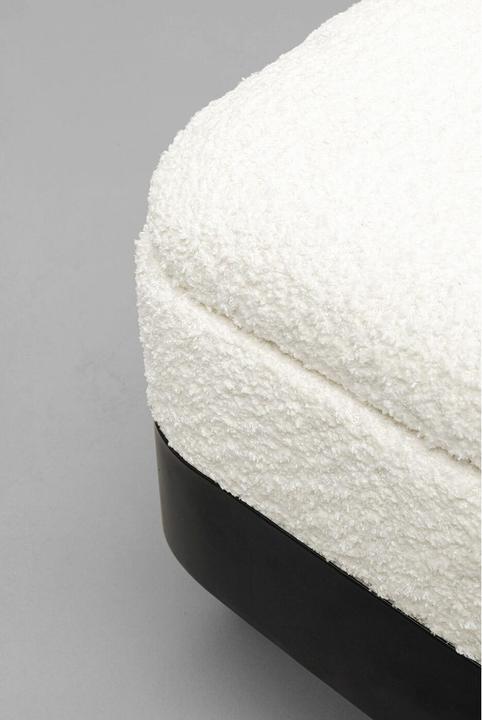 Produktbild Kare Design Bank Angelo Storage 101cm (101 cm)