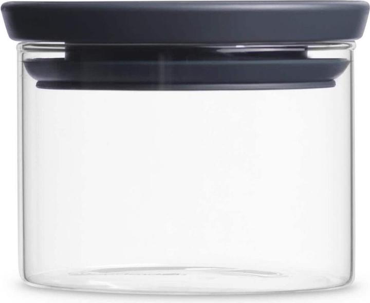 Produktbild Brabantia Glasdose (0.30 l)