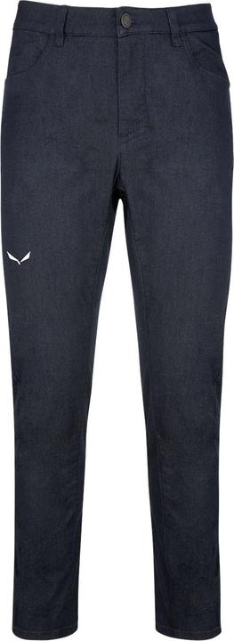 Immagine prodotto Salewa Pantaloni di jeans Agner (XL)