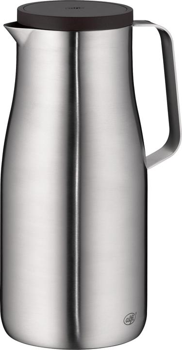 Alfi Brocca Studio TT 1,5 litri (1.50 l)