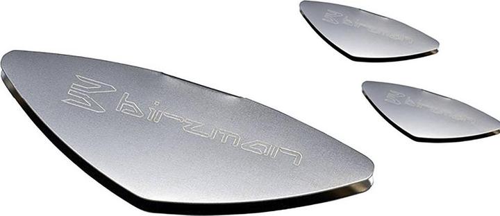 Birzman Clam