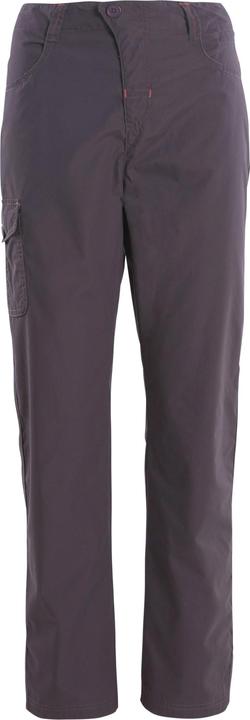 Immagine prodotto Trespass Pantaloni da esterno Rambler (XS)