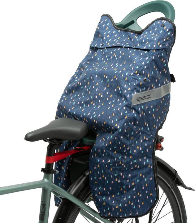Produktbild Tucano Urbano Taac Opossum