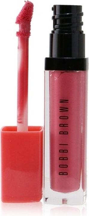 Produktbild Bobbi Brown Crushed Liquid Lip (Peach & Quiet)