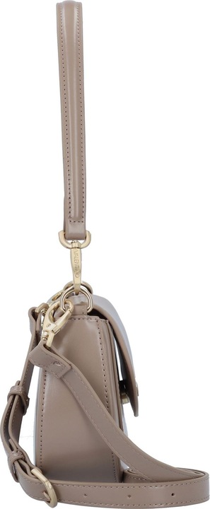 Produktbild Valentino Type Re Schultertasche 23.5 cm