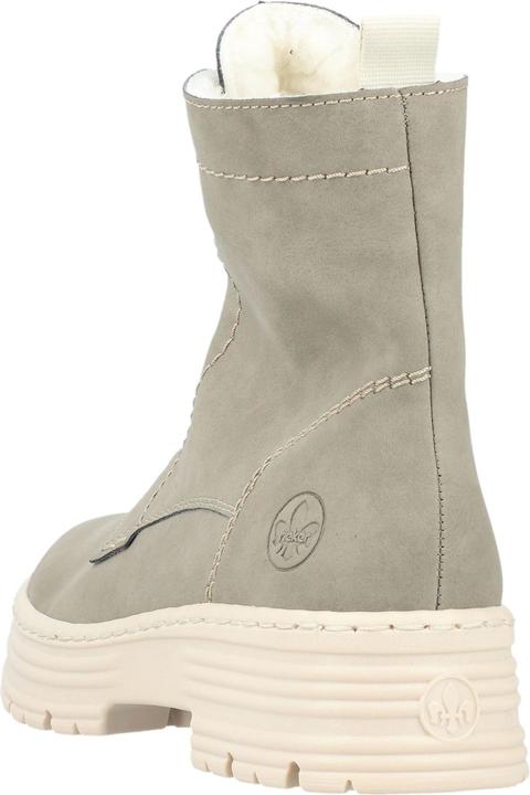 Produktbild Rieker Stiefelette (38)