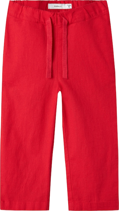 Actual product image Name it Straight Fit Hose (98)